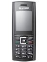 Best available price of Samsung B210 in Slovenia