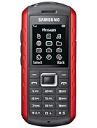 Best available price of Samsung B2100 Xplorer in Slovenia