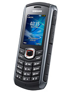 Best available price of Samsung Xcover 271 in Slovenia