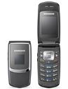 Best available price of Samsung B320 in Slovenia