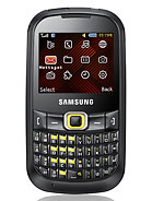 Best available price of Samsung B3210 CorbyTXT in Slovenia