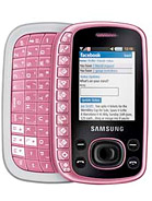 Best available price of Samsung B3310 in Slovenia