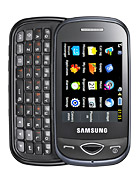 Best available price of Samsung B3410 in Slovenia