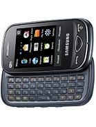 Best available price of Samsung B3410W Ch-t in Slovenia