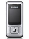 Best available price of Samsung B510 in Slovenia