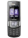 Best available price of Samsung B5702 in Slovenia