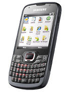 Best available price of Samsung B7330 OmniaPRO in Slovenia