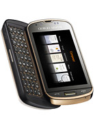 Best available price of Samsung B7620 Giorgio Armani in Slovenia