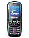 Best available price of Samsung C120 in Slovenia