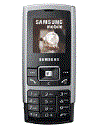 Best available price of Samsung C130 in Slovenia