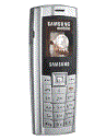 Best available price of Samsung C240 in Slovenia