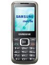 Best available price of Samsung C3060R in Slovenia