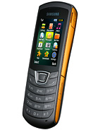 Best available price of Samsung C3200 Monte Bar in Slovenia