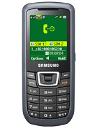 Best available price of Samsung C3212 in Slovenia