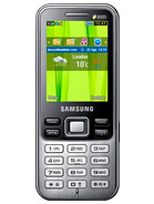 Best available price of Samsung C3322 in Slovenia