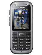 Best available price of Samsung C3350 in Slovenia