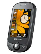 Best available price of Samsung C3510 Genoa in Slovenia