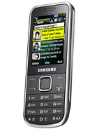 Best available price of Samsung C3530 in Slovenia