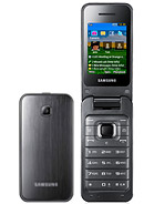 Best available price of Samsung C3560 in Slovenia