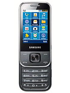 Best available price of Samsung C3750 in Slovenia