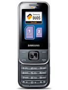 Best available price of Samsung C3752 in Slovenia