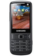 Best available price of Samsung C3782 Evan in Slovenia