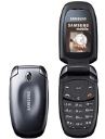 Best available price of Samsung C500 in Slovenia