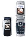 Best available price of Samsung C510 in Slovenia