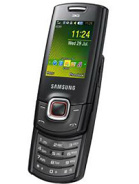 Best available price of Samsung C5130 in Slovenia