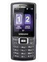 Best available price of Samsung C5212 in Slovenia