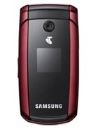Best available price of Samsung C5220 in Slovenia