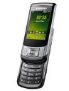 Best available price of Samsung C5510 in Slovenia