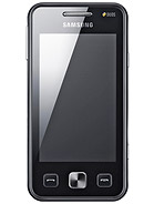Best available price of Samsung C6712 Star II DUOS in Slovenia