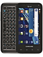 Best available price of Samsung i927 Captivate Glide in Slovenia