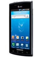 Best available price of Samsung i897 Captivate in Slovenia