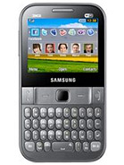 Best available price of Samsung Ch-t 527 in Slovenia