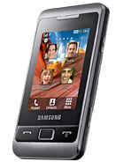 Best available price of Samsung C3330 Champ 2 in Slovenia