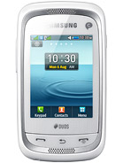 Best available price of Samsung Champ Neo Duos C3262 in Slovenia