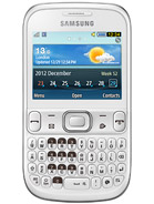 Best available price of Samsung Ch-t 333 in Slovenia