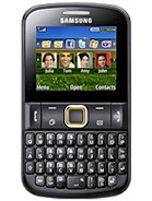 Best available price of Samsung Ch-t 220 in Slovenia