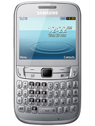 Best available price of Samsung Ch-t 357 in Slovenia