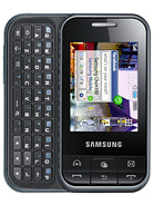 Best available price of Samsung Ch-t 350 in Slovenia