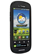 Best available price of Samsung Continuum I400 in Slovenia