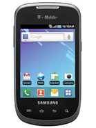 Best available price of Samsung Dart T499 in Slovenia