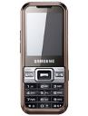 Best available price of Samsung W259 Duos in Slovenia