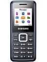 Best available price of Samsung E1117 in Slovenia
