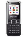 Best available price of Samsung E1120 in Slovenia