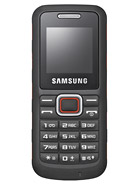 Best available price of Samsung E1130B in Slovenia