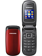 Best available price of Samsung E1150 in Slovenia