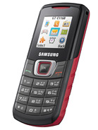 Best available price of Samsung E1160 in Slovenia